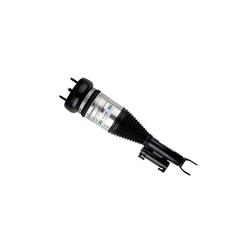 Bilstein B4 OE Replacement Series Shocks and Struts for 2015-2017 C300, 2016-2018 C350E - 44-251680