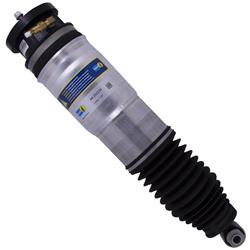 Bilstein B4 OE Replacement Series Shocks and Struts 44-262235