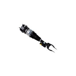 Bilstein Air Suspension Springs 44-273439