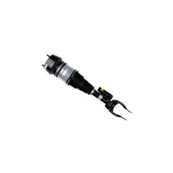 Bilstein Air Suspension Springs 44-273446