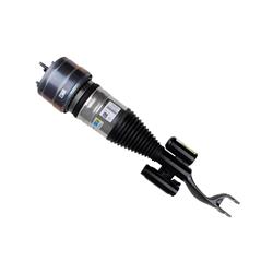 Bilstein OE Replacement Air Springs for 2018-2020 GLC350E - 44-281045