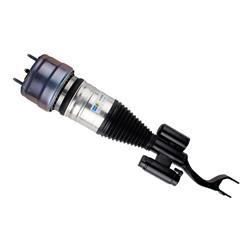 Bilstein OE Replacement Air Springs for 2018-2020 GLC350E - 44-281052