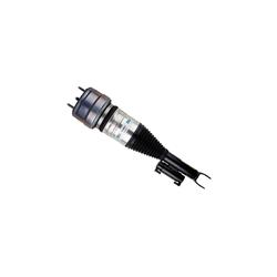 Bilstein B4 OE Replacement Series Shocks and Struts for 2017-2019 E300, 2018 E400, 2019-2023 E450 - 44-286644