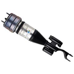 Bilstein B4 OE Replacement Series Shocks and Struts 44-288860