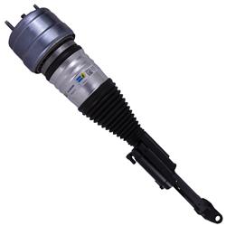 Bilstein B4 OE Replacement Series Shocks and Struts for 2017-2023 GLC43 AMG - 44-289300