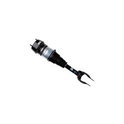 Bilstein Air Suspension Springs 44-291037