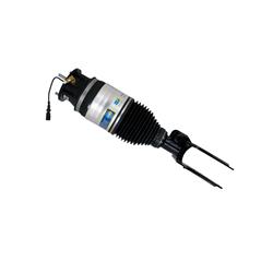 Bilstein OE Replacement Air Springs for 2011-2018 CAYENNE - 45-240263
