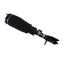 Bilstein OE Replacement Air Springs