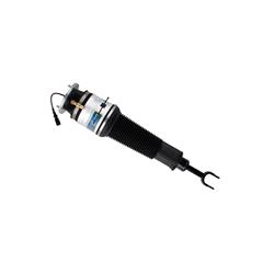 Bilstein OE Replacement Air Springs for 2004-2010 A8 QUATTRO, 2004-2006 PHAETON - 45-241994