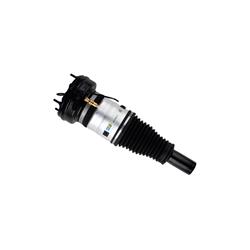 Bilstein B4 OE Replacement Series Shocks and Struts for 2013-2018 S7, S6, 2011-2018 A8 QUATTRO - 45-248573