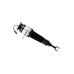Bilstein OE Replacement Air Springs for 2004-2010 A8 QUATTRO, 2004-2006 PHAETON - 45-257186