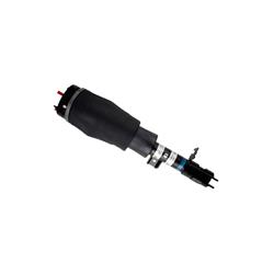 Bilstein OE Replacement Air Springs for 2003-2005 RANGE ROVER - 45-260230