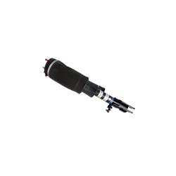 Bilstein OE Replacement Air Springs for 2003-2005 RANGE ROVER - 45-260254