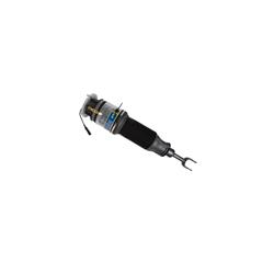 Bilstein OE Replacement Air Springs for 2004-2017 CONTINENTAL - 45-260445