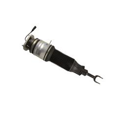 Bilstein OE Replacement Air Springs for 2004-2017 CONTINENTAL - 45-260452