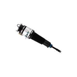 Bilstein OE Replacement Air Springs for 2014-2018 FLYING SPUR - 45-279713