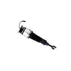 Bilstein OE Replacement Air Springs for 2014-2018 FLYING SPUR - 45-279720