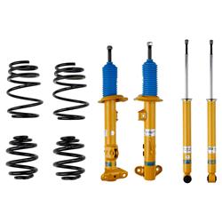 Bilstein B12 Pro-Kit Series Suspension Kits for 2006-2008 Z4 - 46-000033