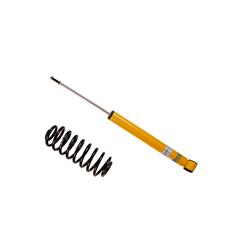 Bilstein B12 Pro-Kit Series Suspension Kits for 1999-2006 GOLF - 46-180346