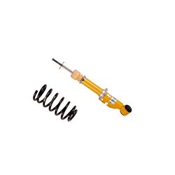 Bilstein B12 Pro-Kit Series Suspension Kits for 2002-2008 COOPER - 46-180452