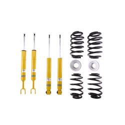 Bilstein B12 Pro-Kit Series Suspension Kits 46-182975