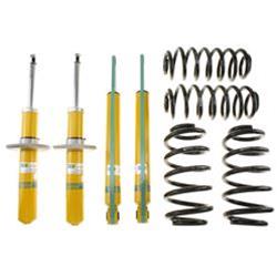 Bilstein B12 Pro-Kit Series Suspension Kits 46-183354