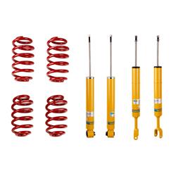 Bilstein B12 Sportline Suspension Kits 46-183378