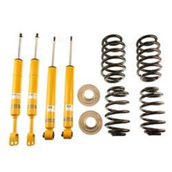 Bilstein B12 Pro-Kit Series Suspension Kits 46-188502