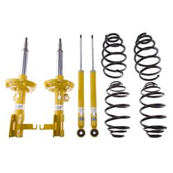 Bilstein - Coilover Kits for 2014-2015 CRUZE - 46-188779