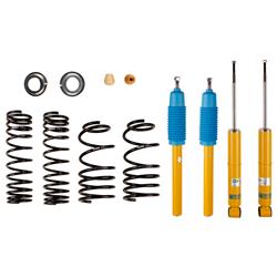 Bilstein Coilover Kits 46-189868