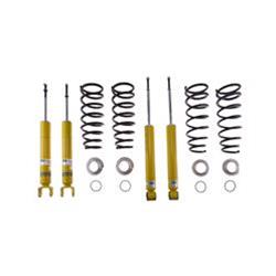 Bilstein B12 Pro-Kit Series Suspension Kits for 2006-2015 MX-5 MIATA - 46-190345