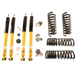 Bilstein Coilover Kits 46-190437