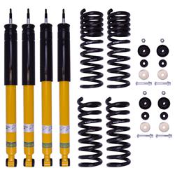 Bilstein Coilover Kits 46-190444