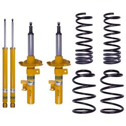 Bilstein B12 Pro-Kit Series Suspension Kits 46-194350