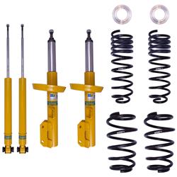 Bilstein - Coilover Kits for 2001-2009 9-5 - 46-194404