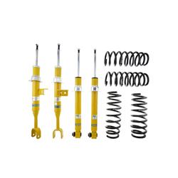 Bilstein - Coilover Kits for 2011-2016 528I - 46-195104