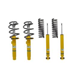 Bilstein Coilover Kits 46-223678