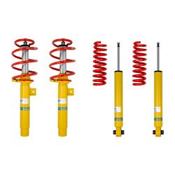 Bilstein Coilover Kits 46-226617