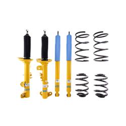 Bilstein - Coilover Kits for 1995 M3 - 46-242754