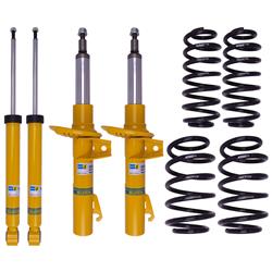 Bilstein - Coilover Kits for 2009-2017 CC - 46-259301