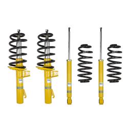 Bilstein - Coilover Kits for 2009-2017 CC - 46-259349