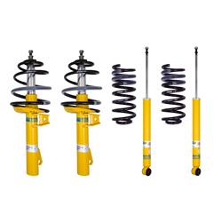 Bilstein B12 Pro-Kit Series Suspension Kits 46-259462