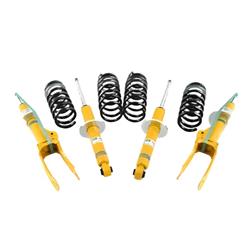 Bilstein - Coilover Kits for 2011-2018 CAYENNE - 46-264909