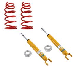 Bilstein B12 Sportline Suspension Kits