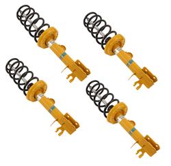 Bilstein Suspension Handling Packages 46-280220