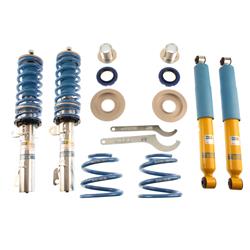 Bilstein B14 PSS Suspension Kits 47-080416