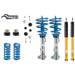 Bilstein B14 PSS Suspension Kits 47-100770