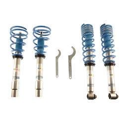 Bilstein B14 PSS Suspension Kits 47-111165