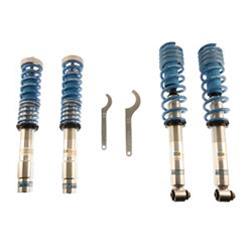Bilstein B14 PSS Suspension Kits for 1997-2003 540I, 2000-2003 M5 - 47-111264