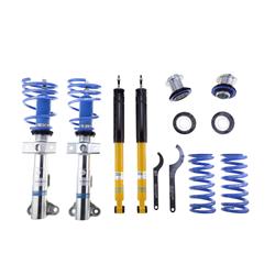 Bilstein B14 PSS Suspension Kits 47-116115
